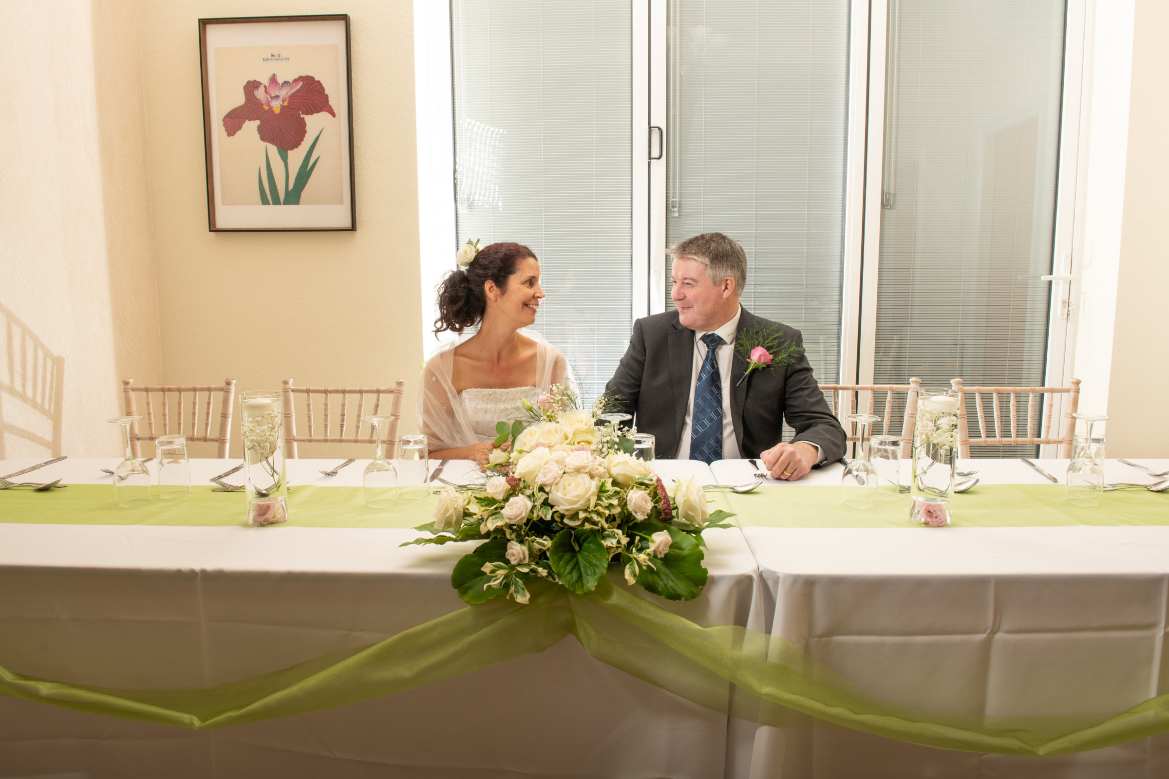 Wedding Venues in Southport: Why Bowden Lodge Is the Perfect Choice for Your Special Day