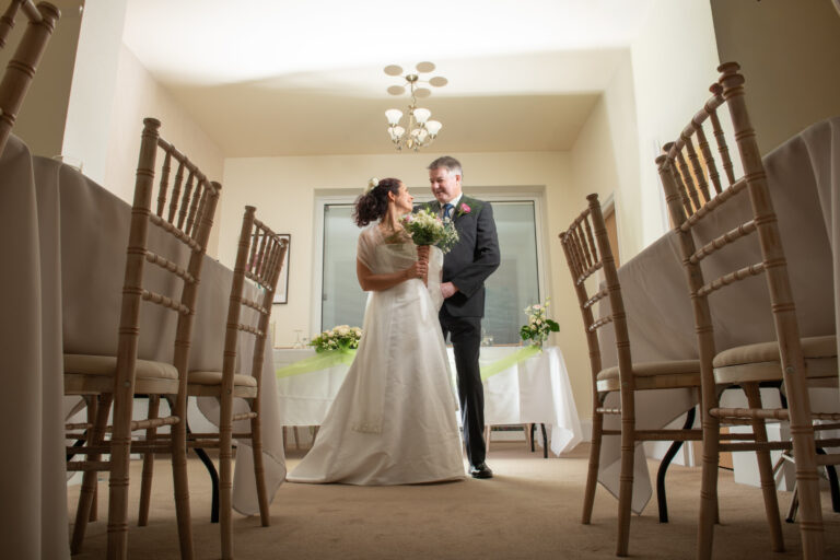 Function Room Hire Southport at Bowden Lodge