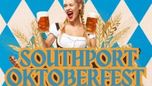 Southport Oktoberfest