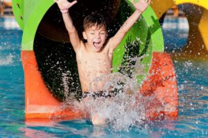 Splashworld