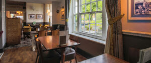 The Imperial (Pub)