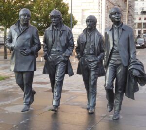 Liverpool - Great Day Out